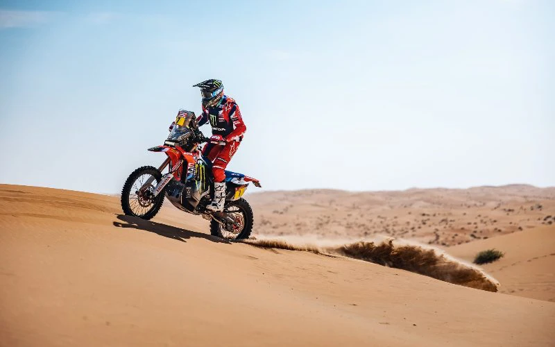 Pablo-Quintanilla-dakar