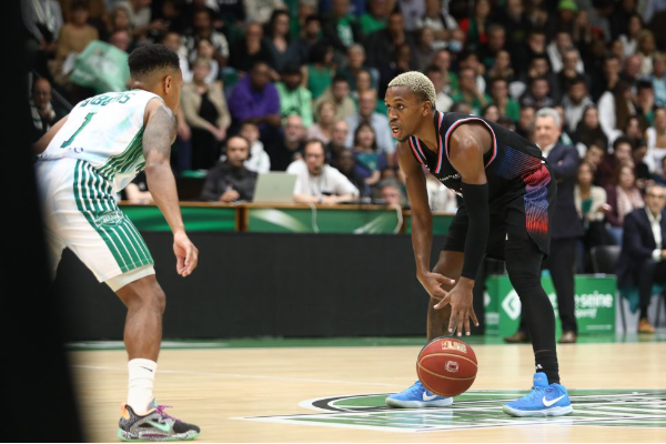 eurocup-betting-tips-paris eurocup-betting-tips-paris