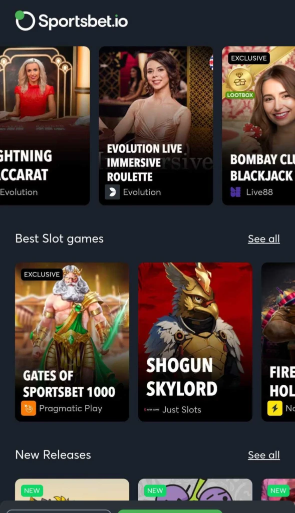 is-sportsbet.io-casino-legit is-sportsbet.io-casino-legit