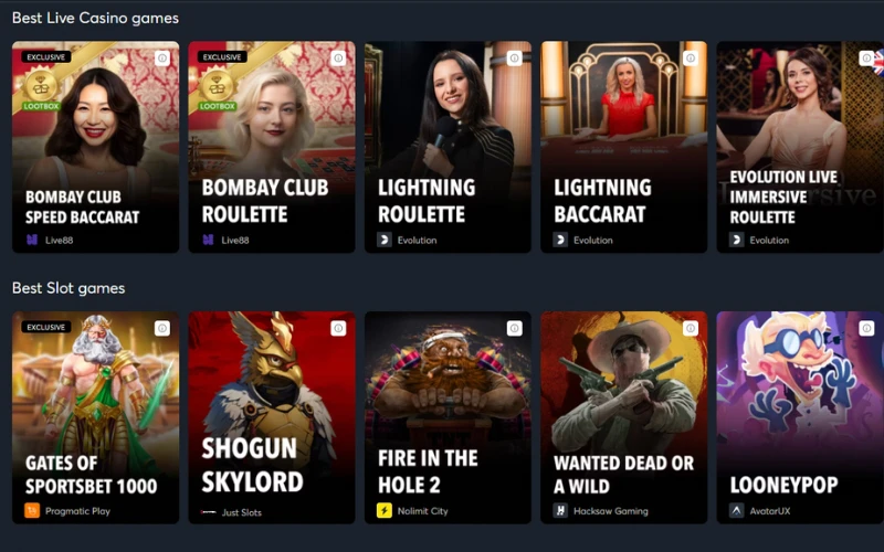 is-sportsbet.io-casino-legit is-sportsbet.io-casino-legit