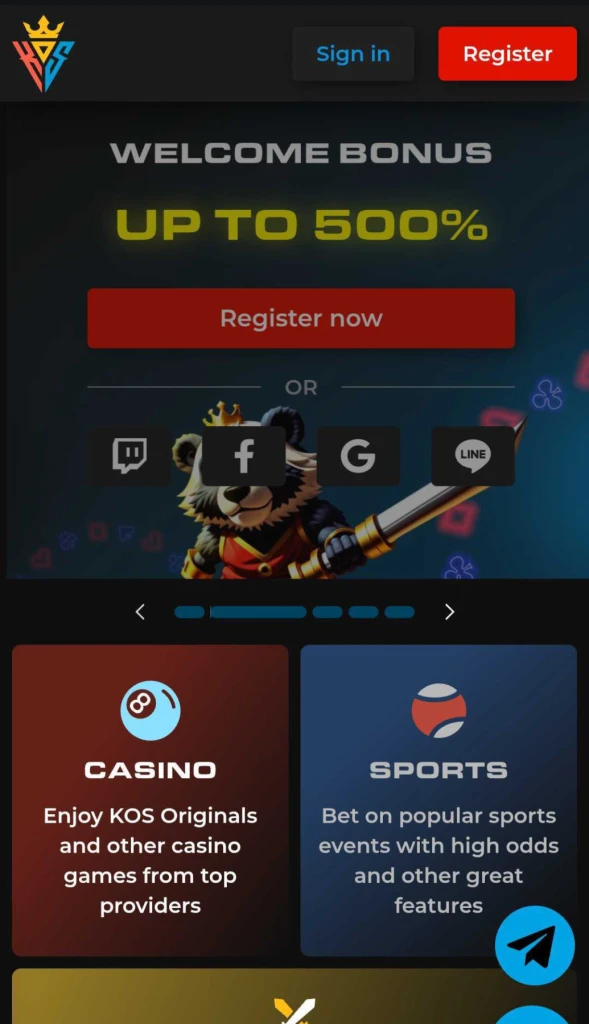 kings-of-sport-casino-betting-platform kings-of-sport-casino-betting-platform