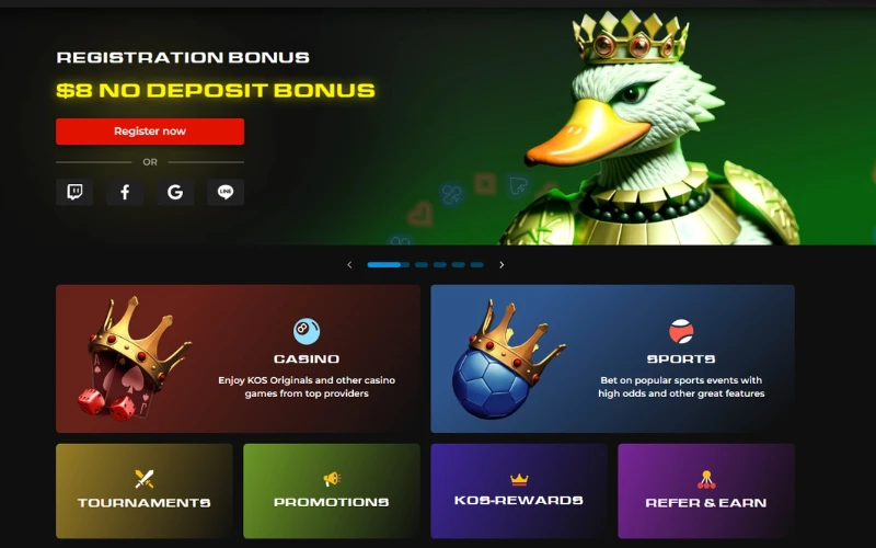 kings-of-sport-casino-betting-platform kings-of-sport-casino-betting-platform