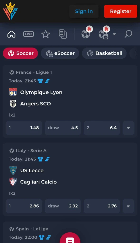 kings-of-sport-online-sports-betting-mobile kings-of-sport-online-sports-betting-mobile