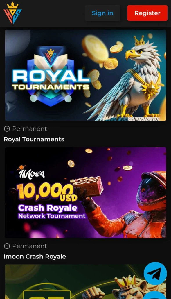 kings-of-sport-promotions-bonuses-review-mobile kings-of-sport-promotions-bonuses-review-mobile