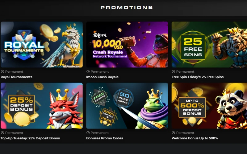 kings-of-sport-promotions-bonuses-review kings-of-sport-promotions-bonuses-review