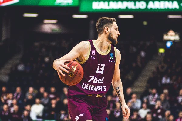 lietkabelis eurocup lietkabelis eurocup