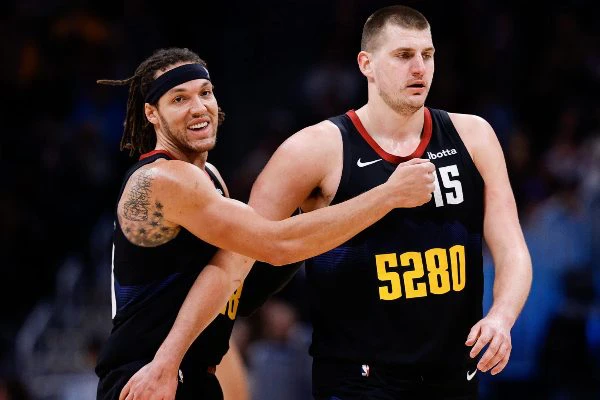 nba-betting-prediction-denver-nuggets-golden-state-warriors