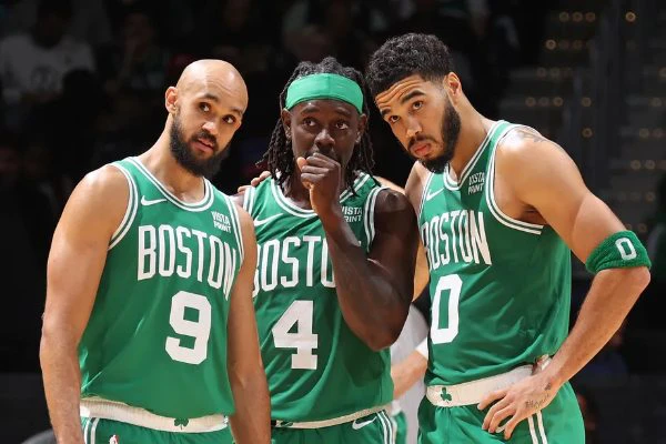 nba-championship-odds-boston-celtics