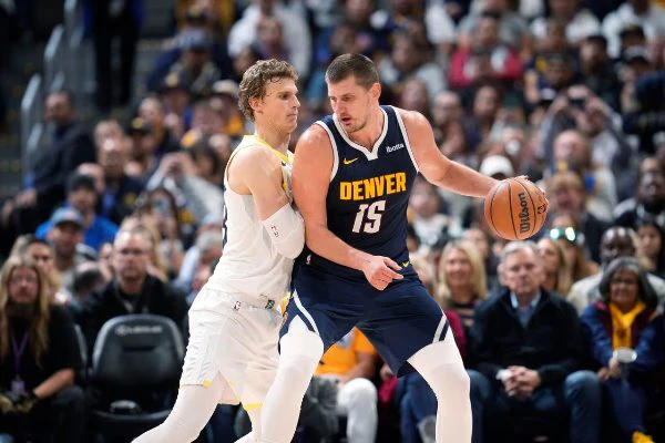 nuggets-warriors