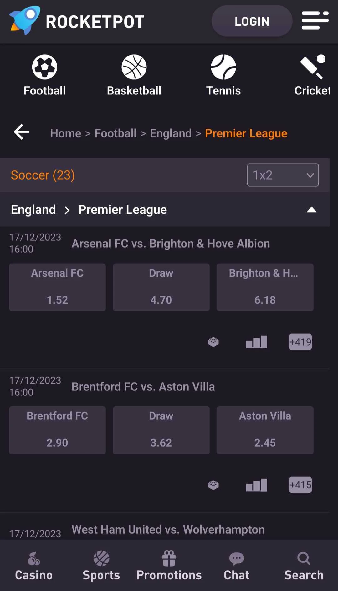 rocketpot-betting-mobile rocketpot-betting-mobile