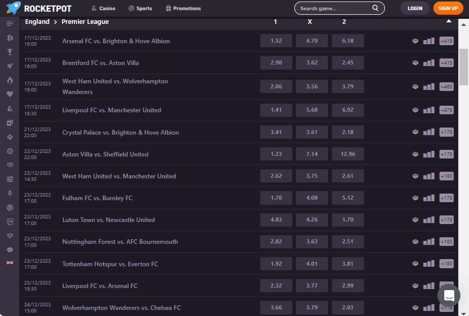 rocketpot-betting rocketpot-betting