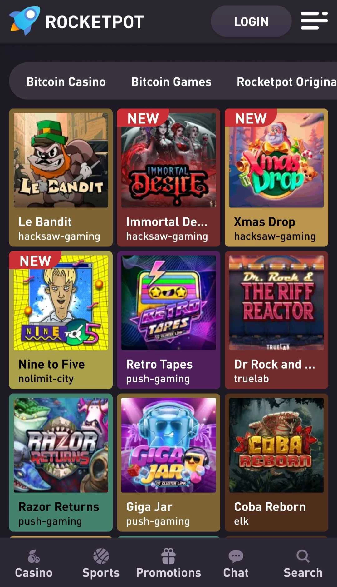 rocketpot-casino-mobile rocketpot-casino-mobile