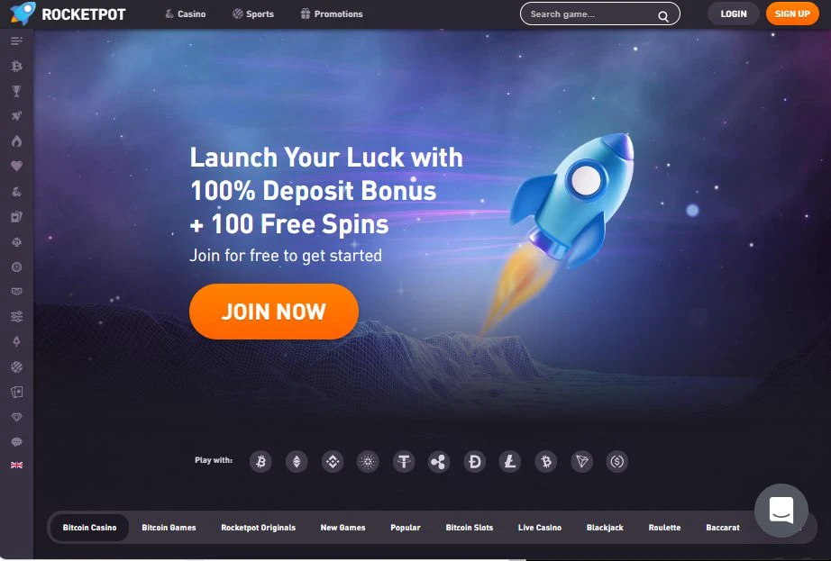 rocketpot-review rocketpot-review