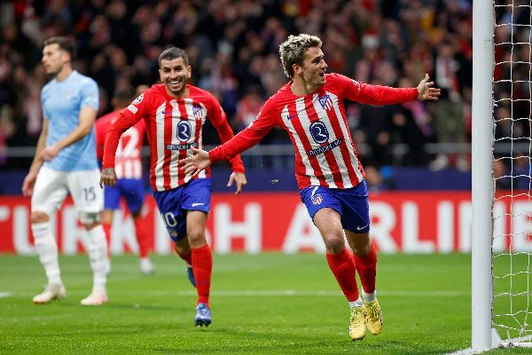 spain-la-liga-prediction-atletico-madrid-sevilla