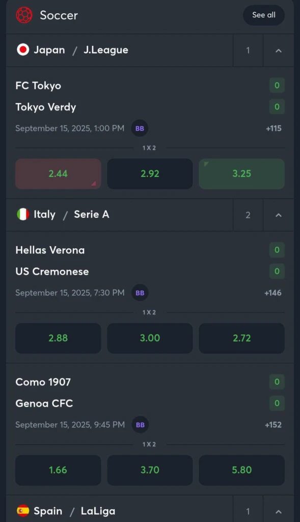 sportsbet.io-crypto-sports-betting-site-mobile sportsbet.io-crypto-sports-betting-site-mobile
