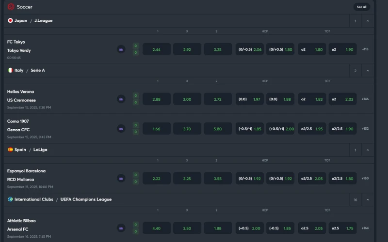 sportsbet.io-crypto-sports-betting-site sportsbet.io-crypto-sports-betting-site
