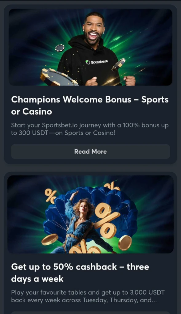 sportsbet.io-welcome-bonus-promotions-review-mobile sportsbet.io-welcome-bonus-promotions-review-mobile