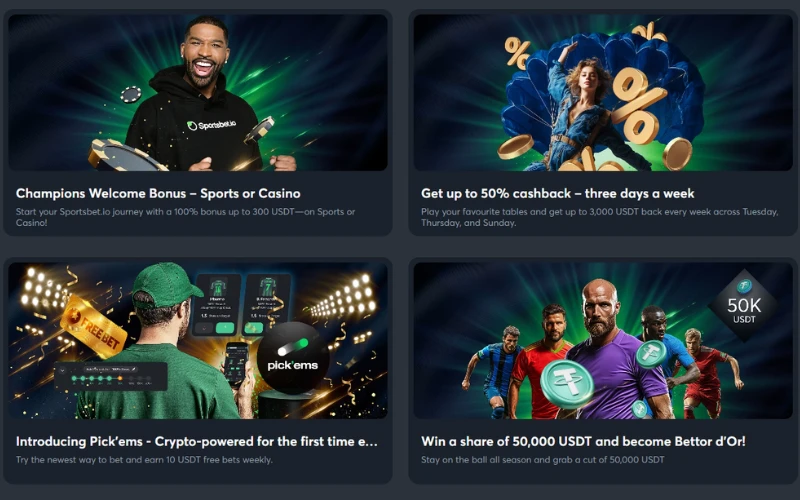 sportsbet.io-welcome-bonus-promotions-review sportsbet.io-welcome-bonus-promotions-review