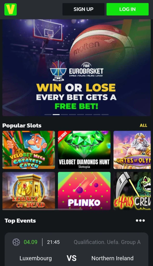 velobet-betting-casino-interface-mobile velobet-betting-casino-interface-mobile