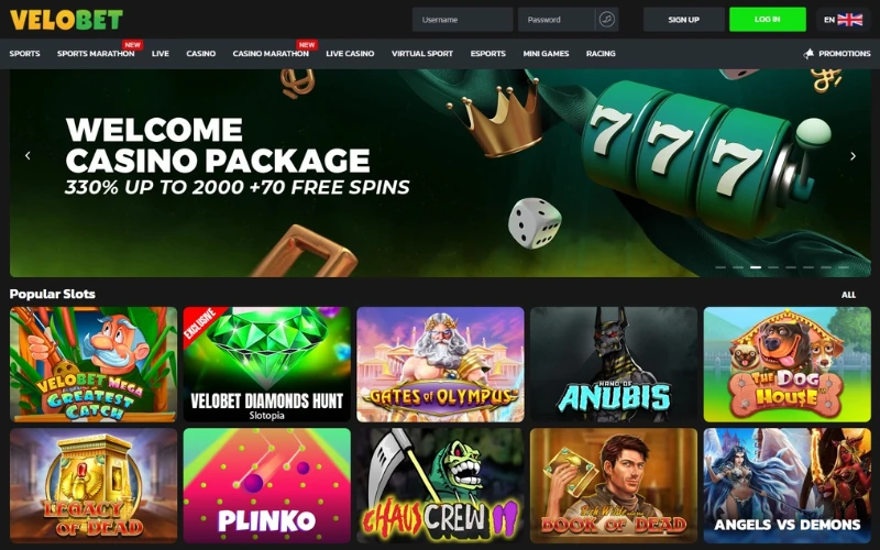 velobet-betting-casino-interface velobet-betting-casino-interface