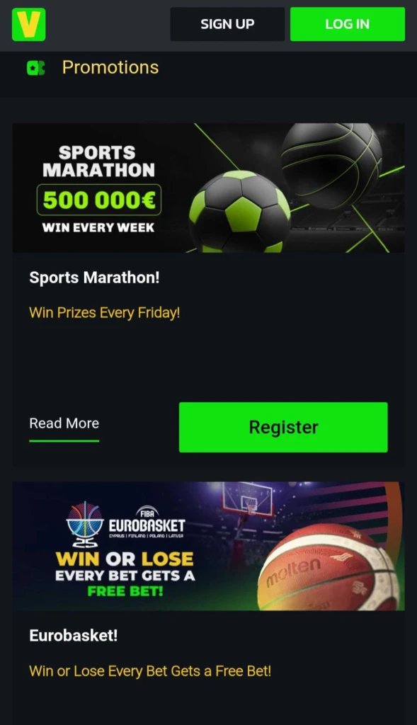 velobet-promotions-bonuses-review-mobile velobet-promotions-bonuses-review-mobile