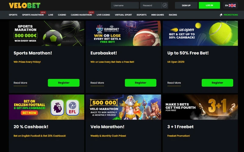 velobet-promotions-bonuses-review velobet-promotions-bonuses-review