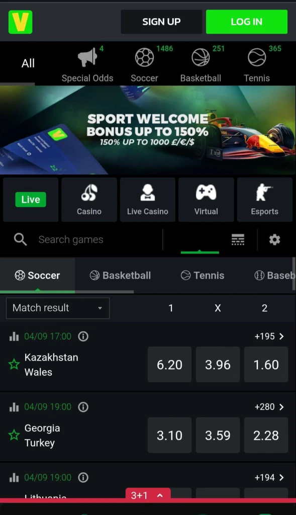 velobet-sports-betting-site-mobile velobet-sports-betting-site-mobile