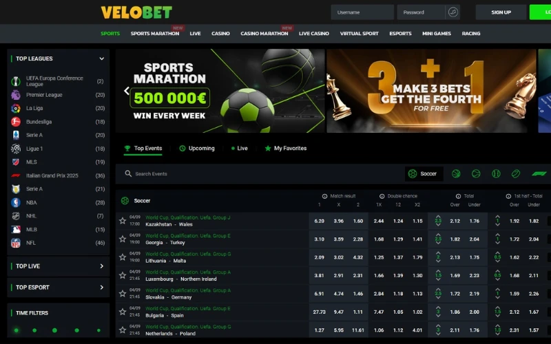 velobet-sports-betting-site velobet-sports-betting-site