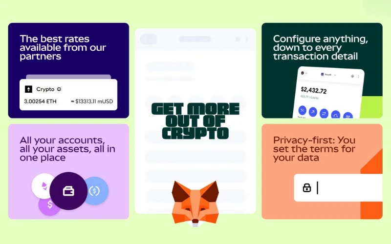 what-is-metamask-mobile-platform-used-for