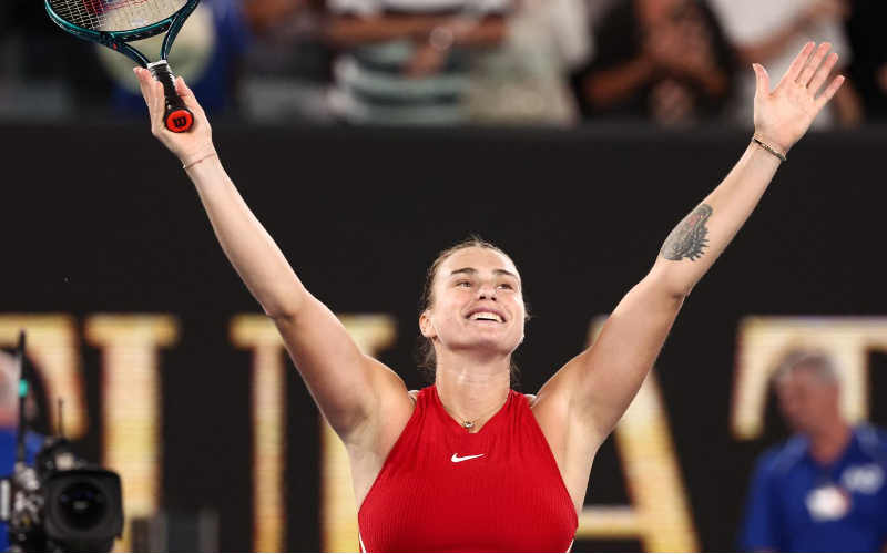 aryna-sabalenka
