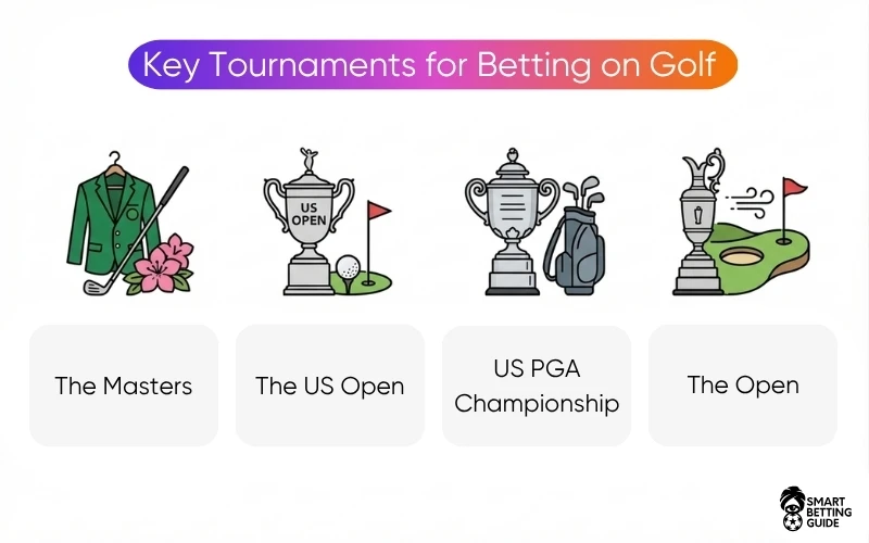 bet-in-golf-tournaments bet-in-golf-tournaments