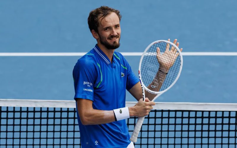daniil-medvedev