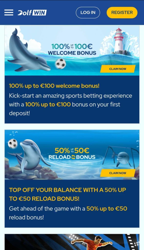 dolfwin-bonuses-promotions-review-mobile dolfwin-bonuses-promotions-review-mobile