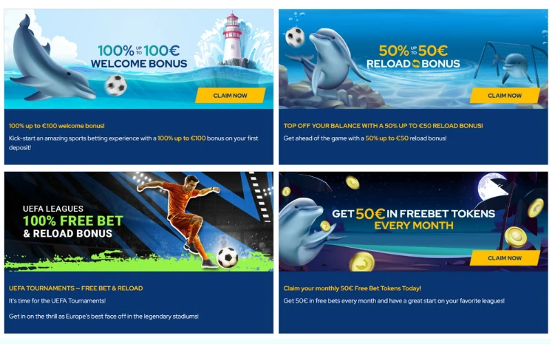 dolfwin-bonuses-promotions-review dolfwin-bonuses-promotions-review