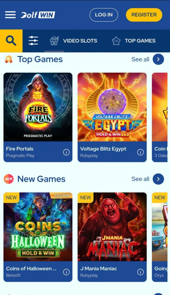 dolfwin-casino-games-mobile dolfwin-casino-games-mobile
