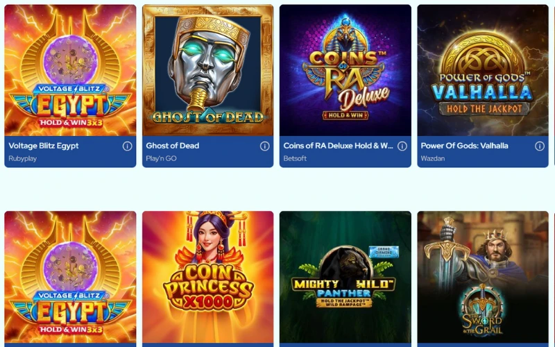dolfwin-casino-games dolfwin-casino-games