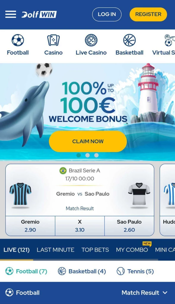 dolfwin-online-casino-betting-platform-mobile dolfwin-online-casino-betting-platform-mobile