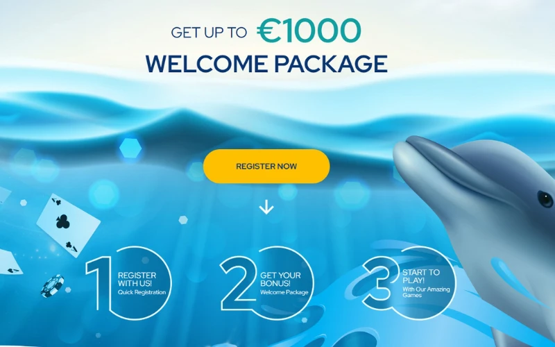 dolfwin-online-casino-betting-platform dolfwin-online-casino-betting-platform