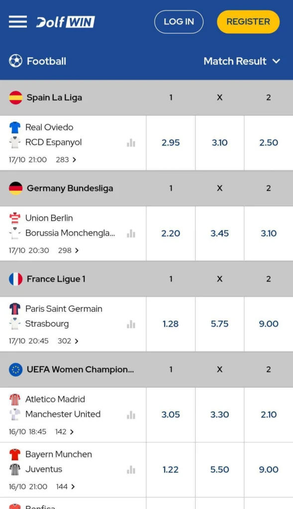 dolfwin-sports-betting-site-mobile dolfwin-sports-betting-site-mobile