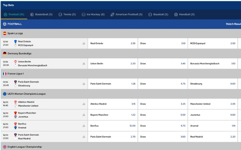 dolfwin-sports-betting-site dolfwin-sports-betting-site