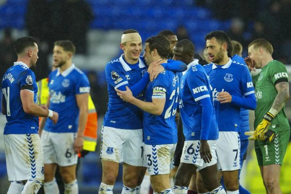 england-premier-league-prediction-fulham-everton england-premier-league-prediction-fulham-everton