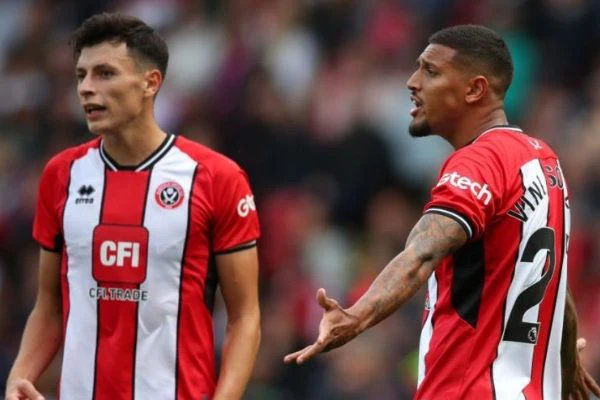epl-relegation-sheffield-united epl-relegation-sheffield-united