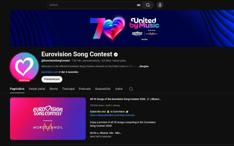 eurovision-song-contest-betting-watched-on-youtube eurovision-song-contest-betting-watched-on-youtube