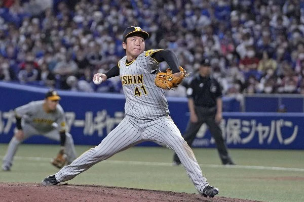 japanese-baseball-betting-tips