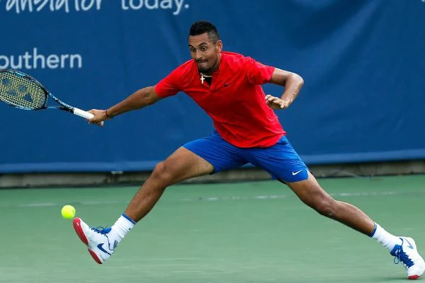 set-betting-in-tennis set-betting-in-tennis