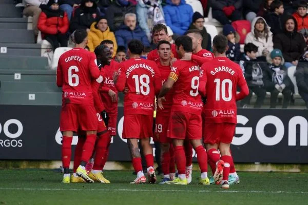 spain-la-liga-prediction-mallorca-celta-vigo spain-la-liga-prediction-mallorca-celta-vigo
