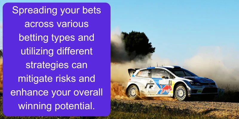 spreading-wrc-bet