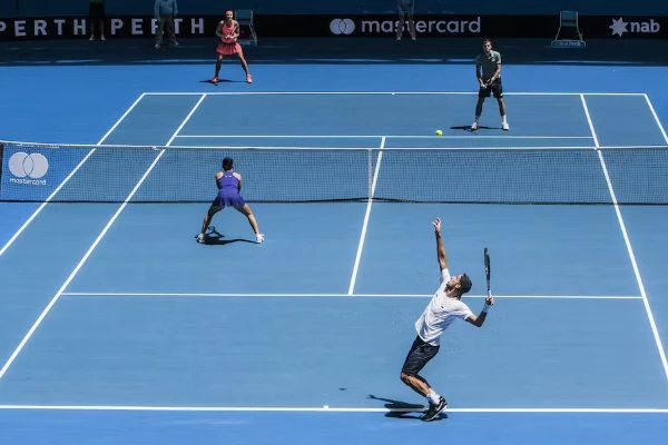 tennis-match tennis-match