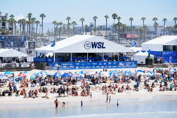world-surf-league-events-vans-us-open-of-surfing world-surf-league-events-vans-us-open-of-surfing