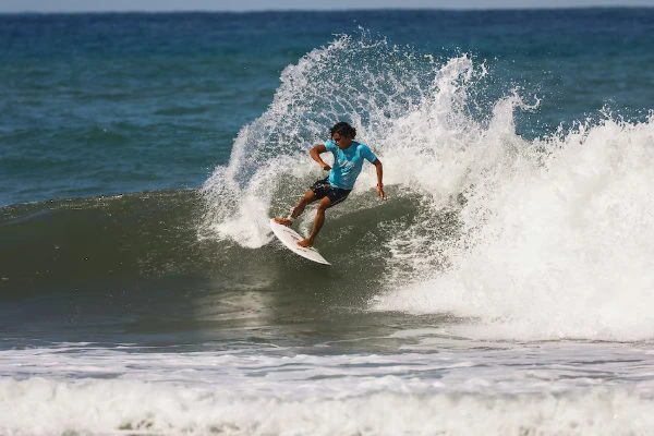 world-surfing-league world-surfing-league